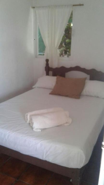 Lobo Inn Tulum Dış mekan fotoğraf